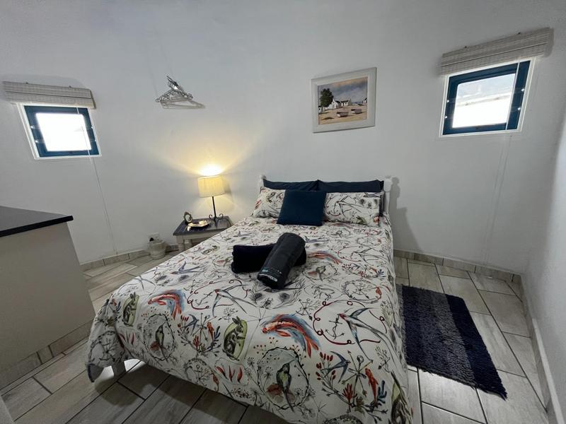 3 Bedroom Property for Sale in Dwarskersbos Western Cape